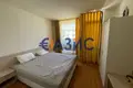Квартира 3 спальни 85 м² Несебр, Болгария