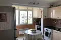 2 bedroom apartment  Sofia, Bulgaria