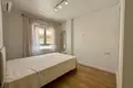 Wohnung 3 zimmer 77 m² La Mata, Spanien