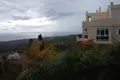 Дом 5 спален  Municipality of Athens, Греция