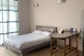 Studio 1 zimmer 33 m² Batumi, Georgien
