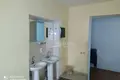 Propiedad comercial 600 m² en Tiflis, Georgia