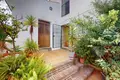 Maison 3 chambres 90 m² Espagne, Espagne
