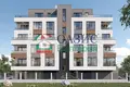 Mieszkanie 3 pokoi 101 m² Pomorie, Bułgaria