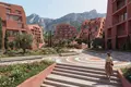 Appartement 2 chambres 53 m² Radhime, Albanie