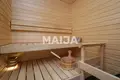 Apartamento  Helsinki sub region, Finlandia