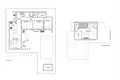 4-Schlafzimmer-Villa 223 m² Aspe, Spanien
