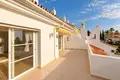 Haus 3 Schlafzimmer 145 m² Dos Hermanas, Spanien