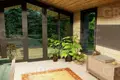 Casa 40 m² Evenkiysky Rayon, Rusia