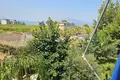 Vacation Rental Apartment Next To The Beach And With Swimming Pool In Radhime Vlore, Albania