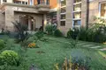 Appartement 1 chambre  Cherganovo, Bulgarie