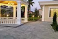 Villa 3 pièces 900 m² Kavaja, Albanie