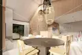 Haus 2 zimmer 108 m² Danilo Biranj, Kroatien