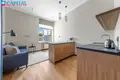 Apartamento 1 habitación 20 m² Vilna, Lituania
