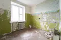Wohnung 1 zimmer 31 m² Minsk, Belarus