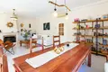Вилла 6 спален 365 м² lAlfas del Pi, Испания