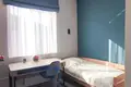 House 208 m² Astrashitskagaradokski rural council, Belarus