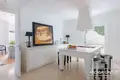 villa de 7 chambres 350 m² Portofino, Italie