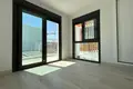 Maison 4 chambres 224 m² Mutxamel, Espagne