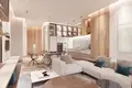 Квартира 4 комнаты 151 м² Юрмала, Латвия