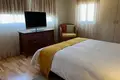 Apartamento 3 habitaciones 161 m² en Mouttagiaka, Chipre