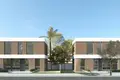 Квартира 3 спальни 90 м² Helechosa de los Montes, Испания