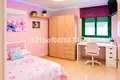 2 bedroom apartment 110 m² Estepona, Spain