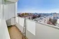 Mieszkanie 4 pokoi 65 m² Warszawa, Polska