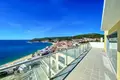 Apartamento 3 habitaciones 125 m² Sesimbra, Portugal