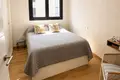 Wohnung 3 Schlafzimmer 153 m² Dos Hermanas, Spanien