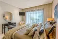 Wohnung 2 Schlafzimmer 140 m² Benahavis, Spanien