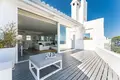 2 bedroom apartment 133 m² Mijas, Spain