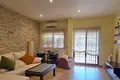 3 bedroom townthouse 90 m² Torrevieja, Spain