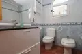 4 bedroom house 172 m² Orihuela, Spain