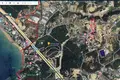 Apartamento 47 m² Alanya, Turquía