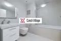 Wohnung 3 zimmer 61 m² Hauptstadt Prag, Tschechien