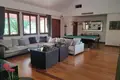 Willa 5 pokojów 642 m² Choeng Thale, Tajlandia