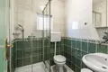 Hotel 695 m² in Budva, Montenegro