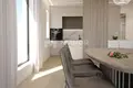 3 bedroom apartment 311 m² Grad Rovinj, Croatia