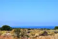 Atterrir 1 chambre  Skaleta, Grèce