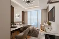 Studio 1 Schlafzimmer 41 m² Sangkat Boeng Keng Kang Ti Muoy, Kambodscha