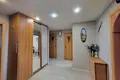 Apartamento 3 habitaciones 65 m² Gatchina, Rusia