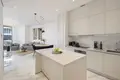 2 bedroom apartment 124 m² Limassol, Cyprus
