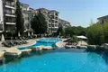 Apartamento 1 habitacion 58 m² Aheloy, Bulgaria