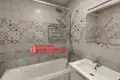2 room apartment 68 m² Hrodna, Belarus