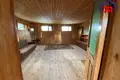 House 93 m² Drackauski sielski Saviet, Belarus