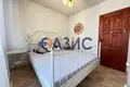 Apartamento 2 habitaciones 70 m² Sozopol, Bulgaria