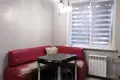 4 room apartment 59 m² Homyel, Belarus