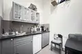 Commercial property 132 m² in Warsaw, Poland