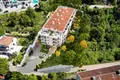 Квартира 2 спальни 70 м² Херцег-Нови, Черногория